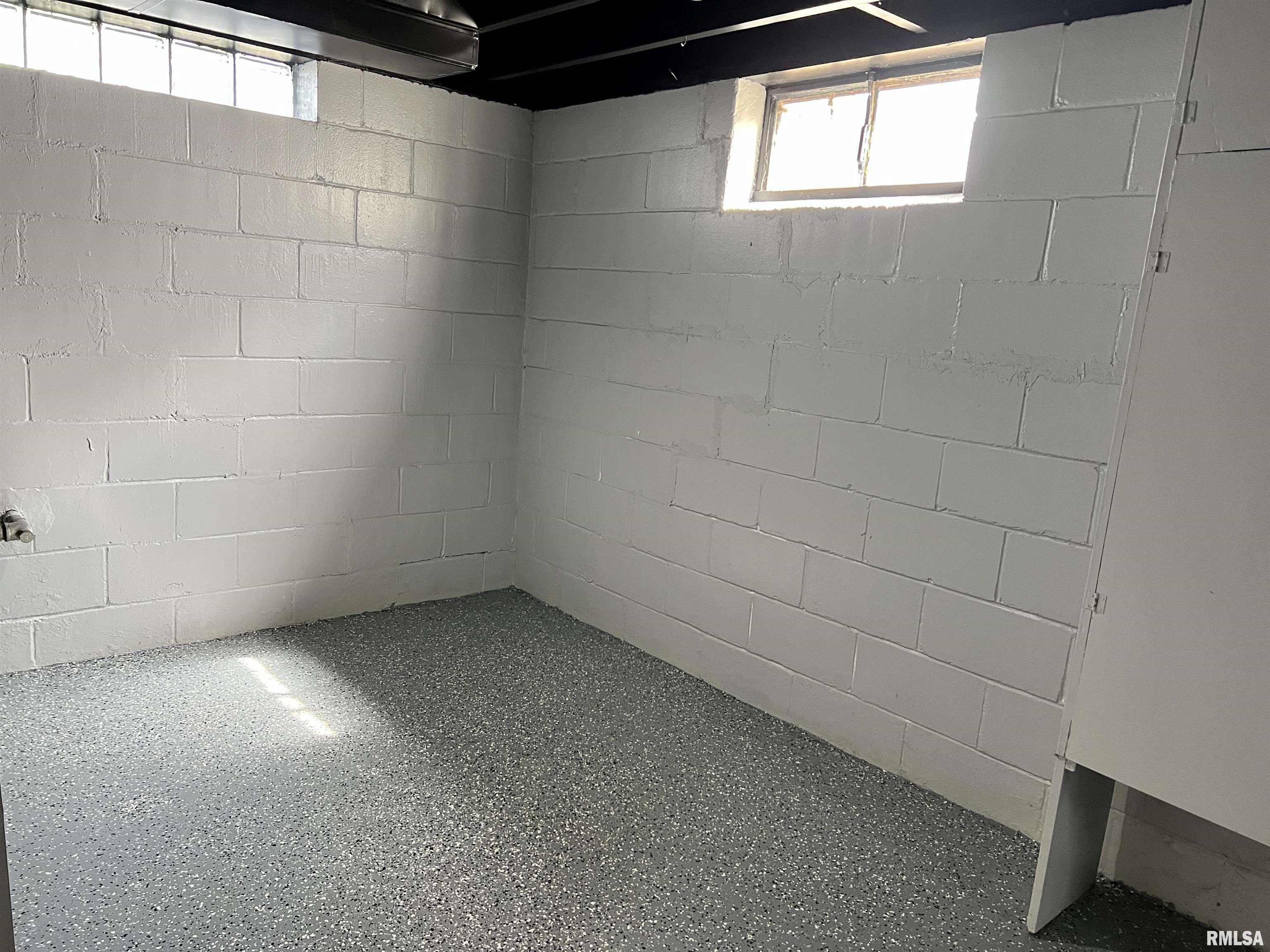 532 28th Avenue Moline, IL 61265 - Photo 18 of 18