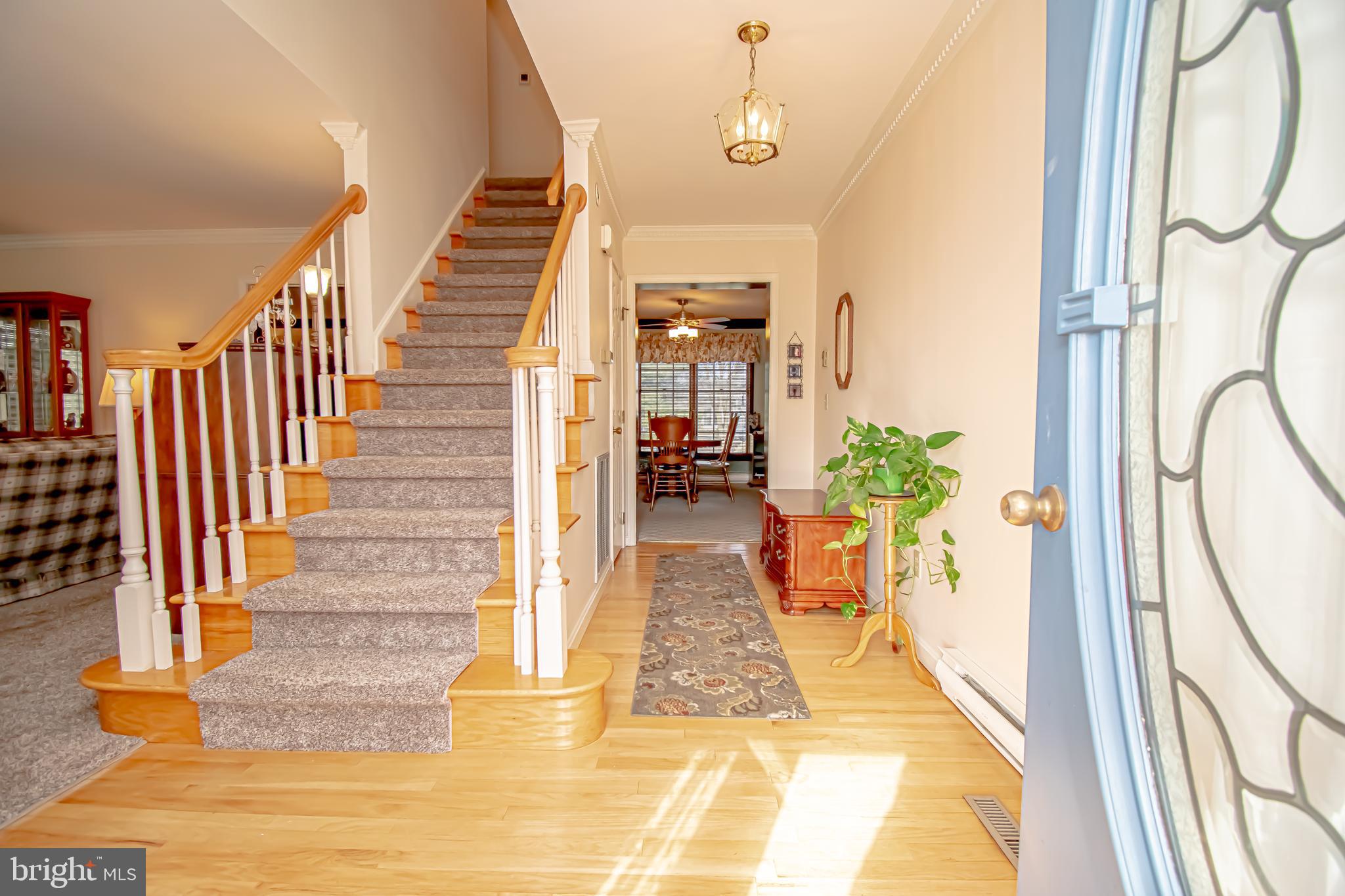 3 Princeton Road Milford, DE 19963 - Photo 2 of 46 Gallery Image 2