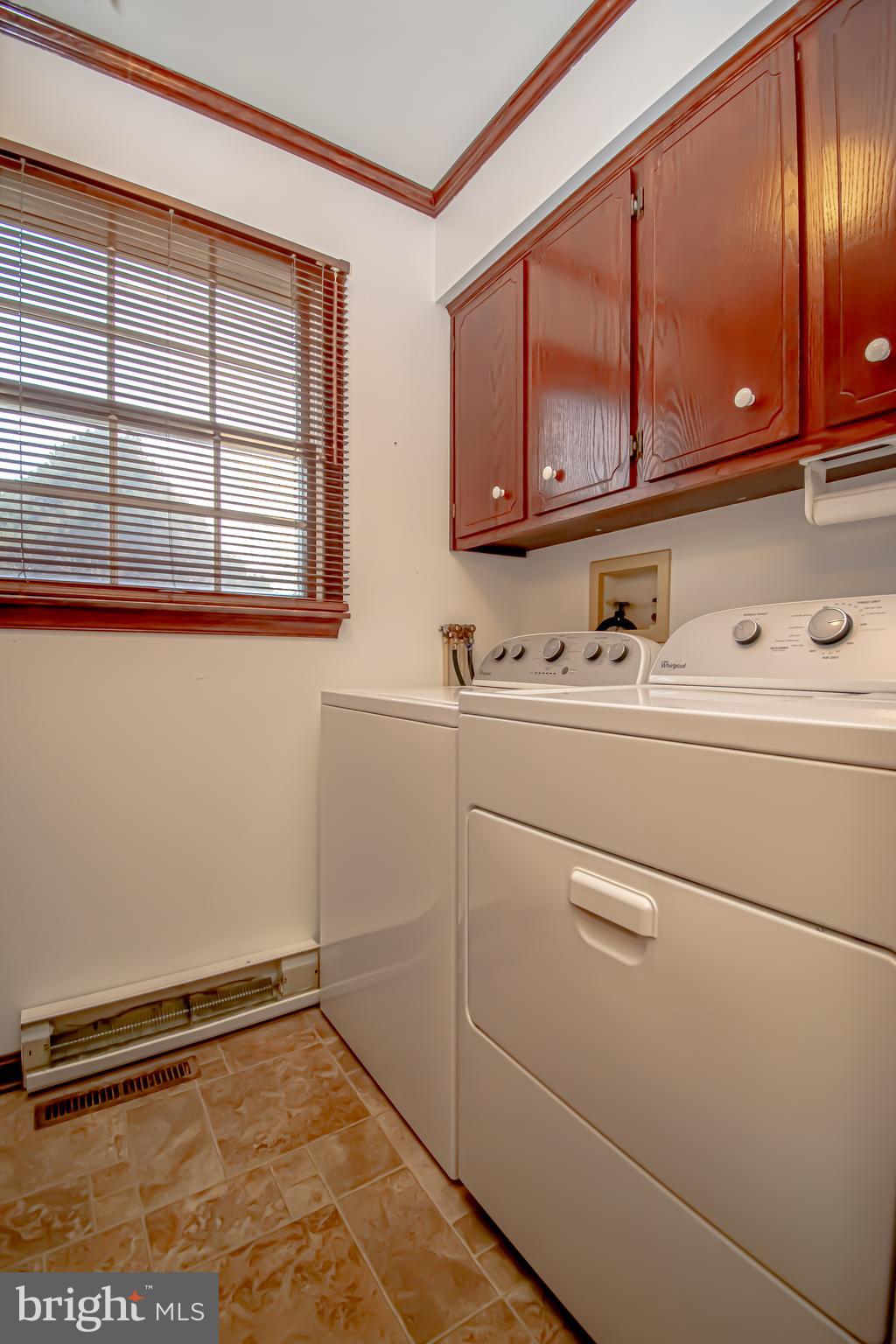 3 Princeton Road Milford, DE 19963 - Photo 12 of 46 Gallery Image 12