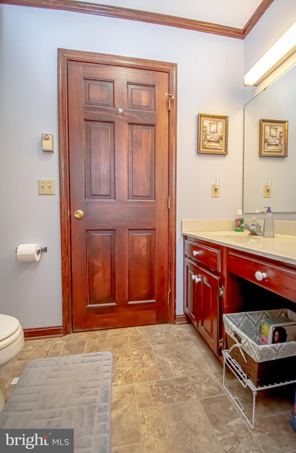 3 Princeton Road Milford, DE 19963 - Photo 13 of 46 Gallery Image 13