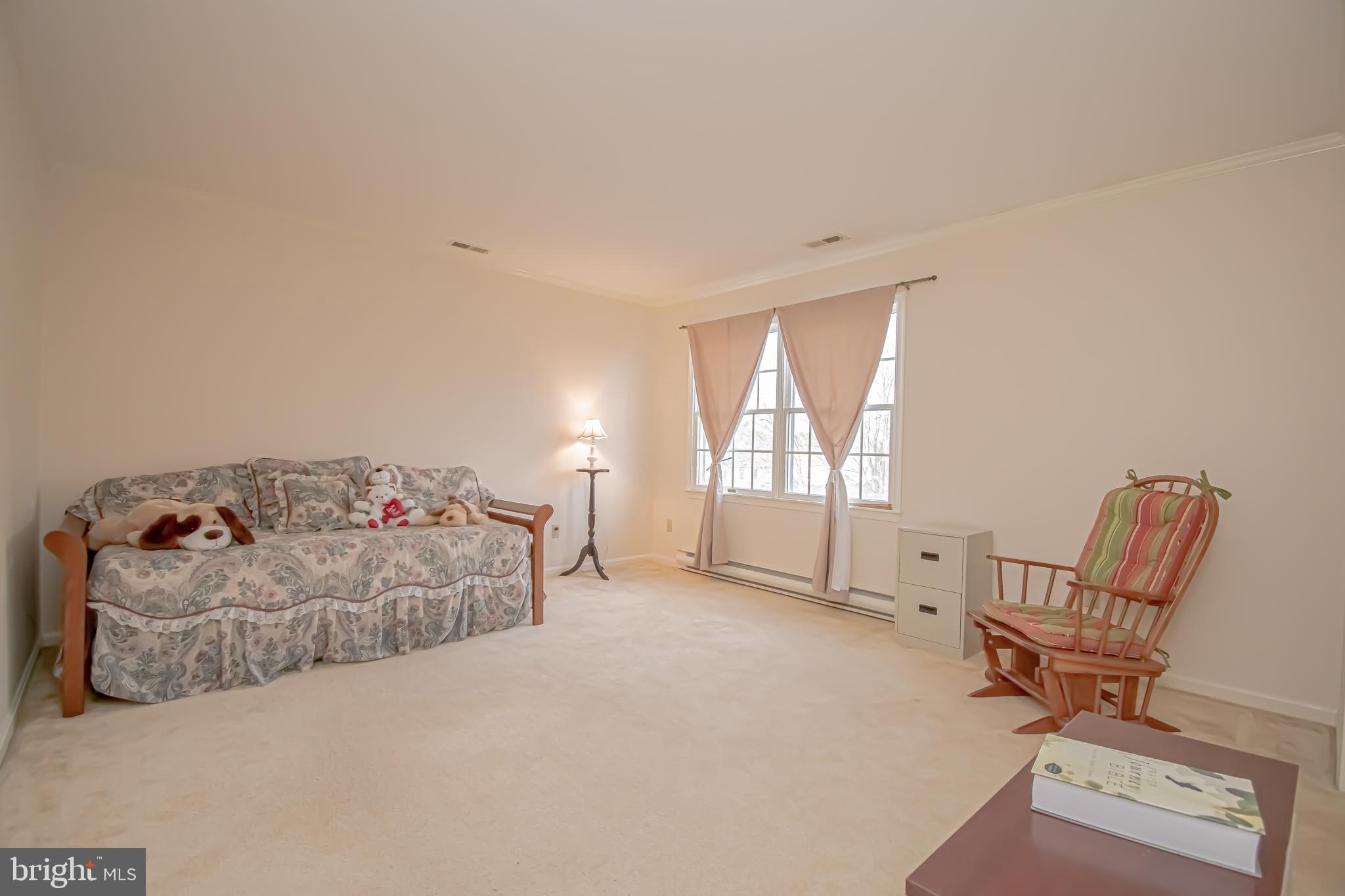3 Princeton Road Milford, DE 19963 - Photo 26 of 46 Gallery Image 26