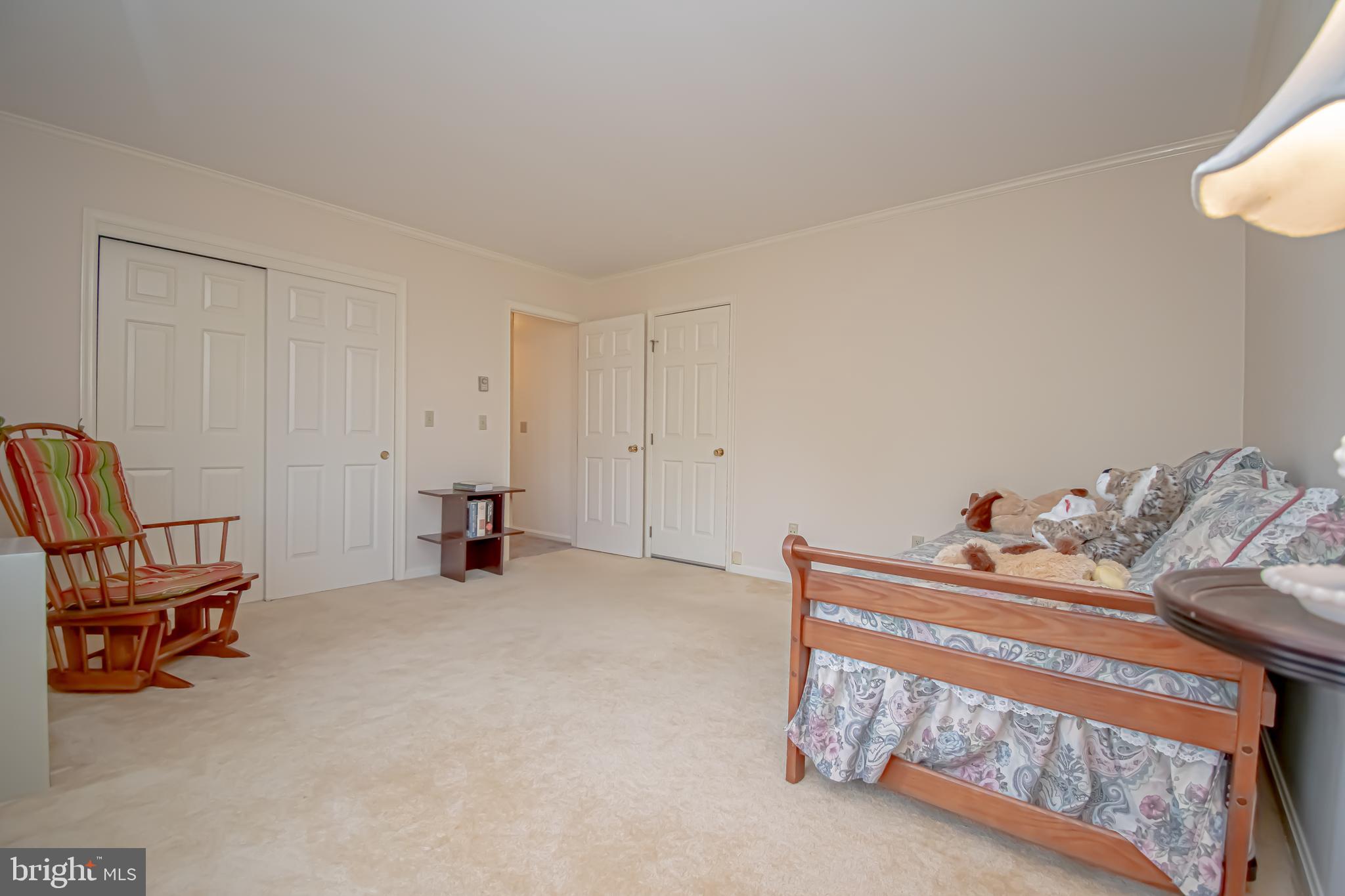 3 Princeton Road Milford, DE 19963 - Photo 28 of 46 Gallery Image 28