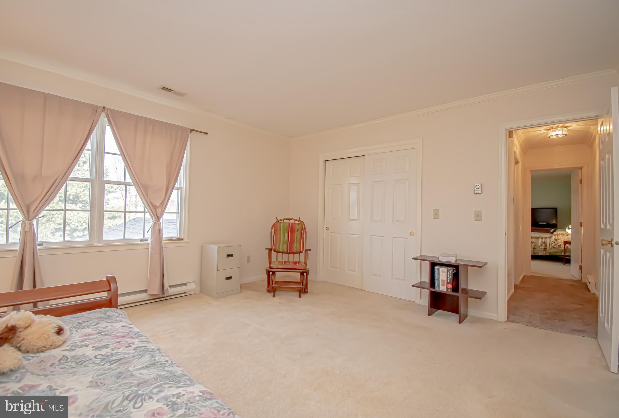 3 Princeton Road Milford, DE 19963 - Photo 29 of 46 Gallery Image 29