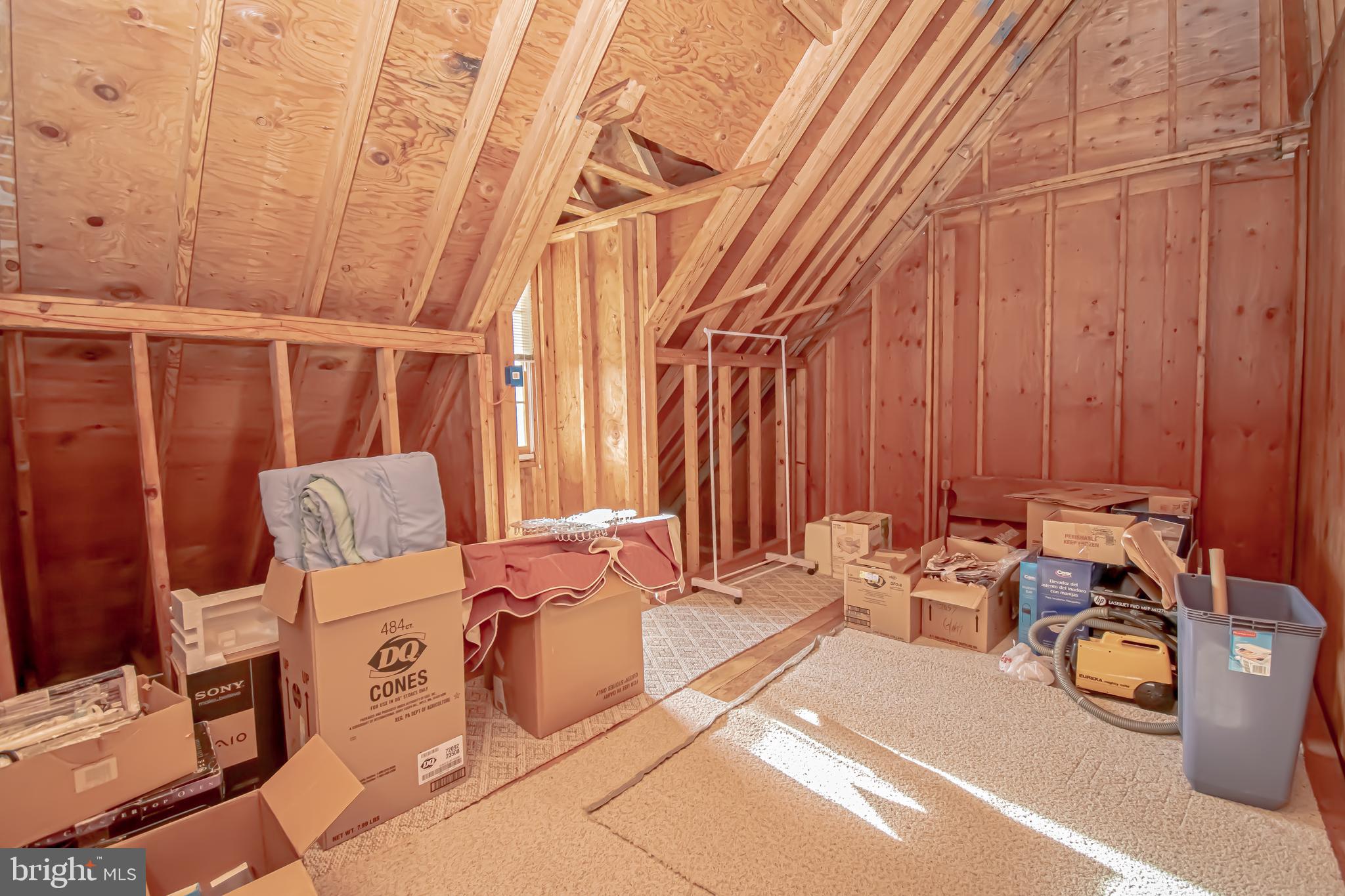 3 Princeton Road Milford, DE 19963 - Photo 30 of 46 Gallery Image 30