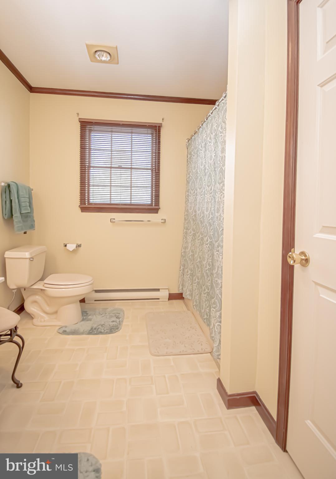 3 Princeton Road Milford, DE 19963 - Photo 33 of 46 Gallery Image 33