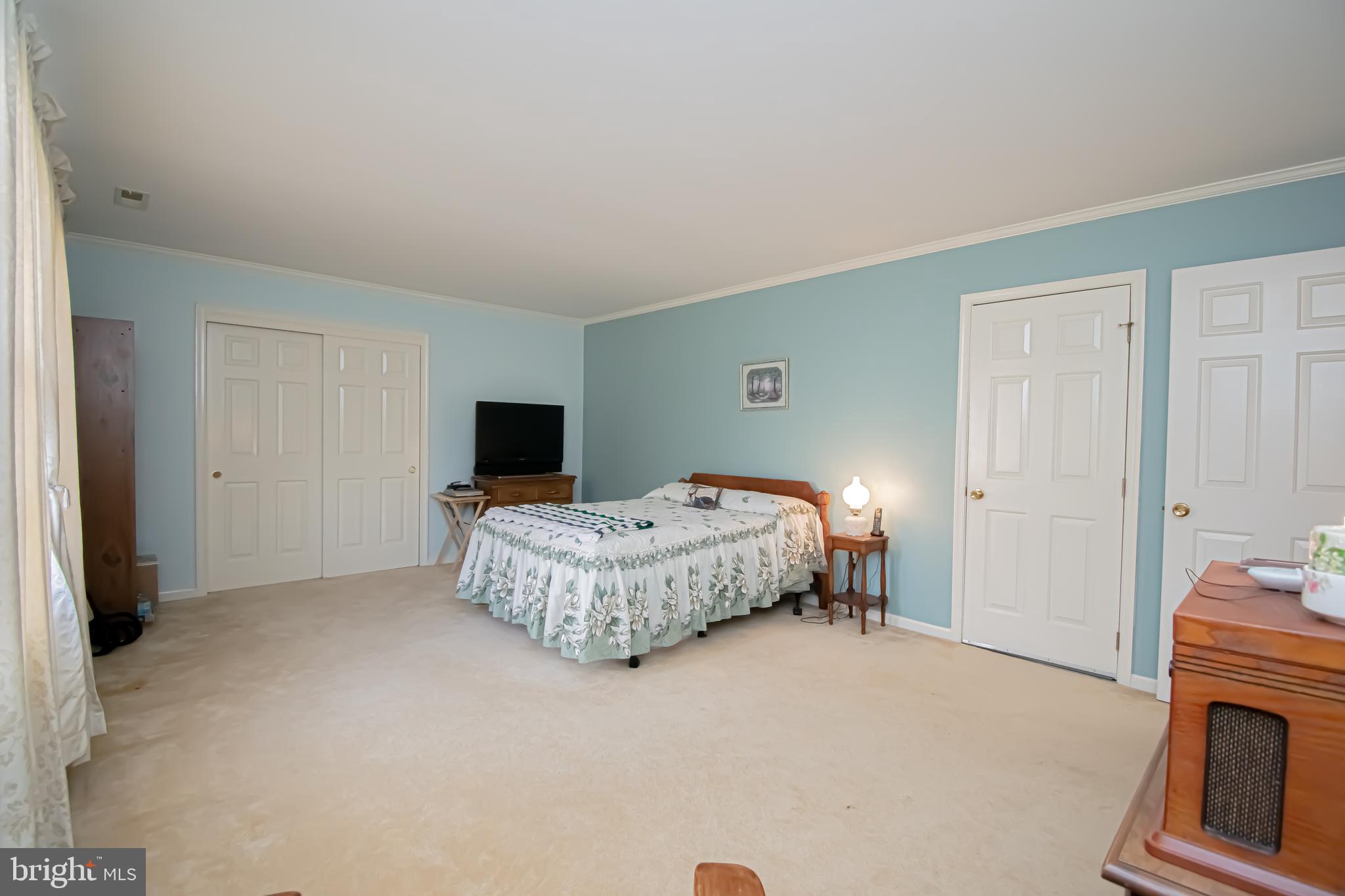3 Princeton Road Milford, DE 19963 - Photo 34 of 46 Gallery Image 34
