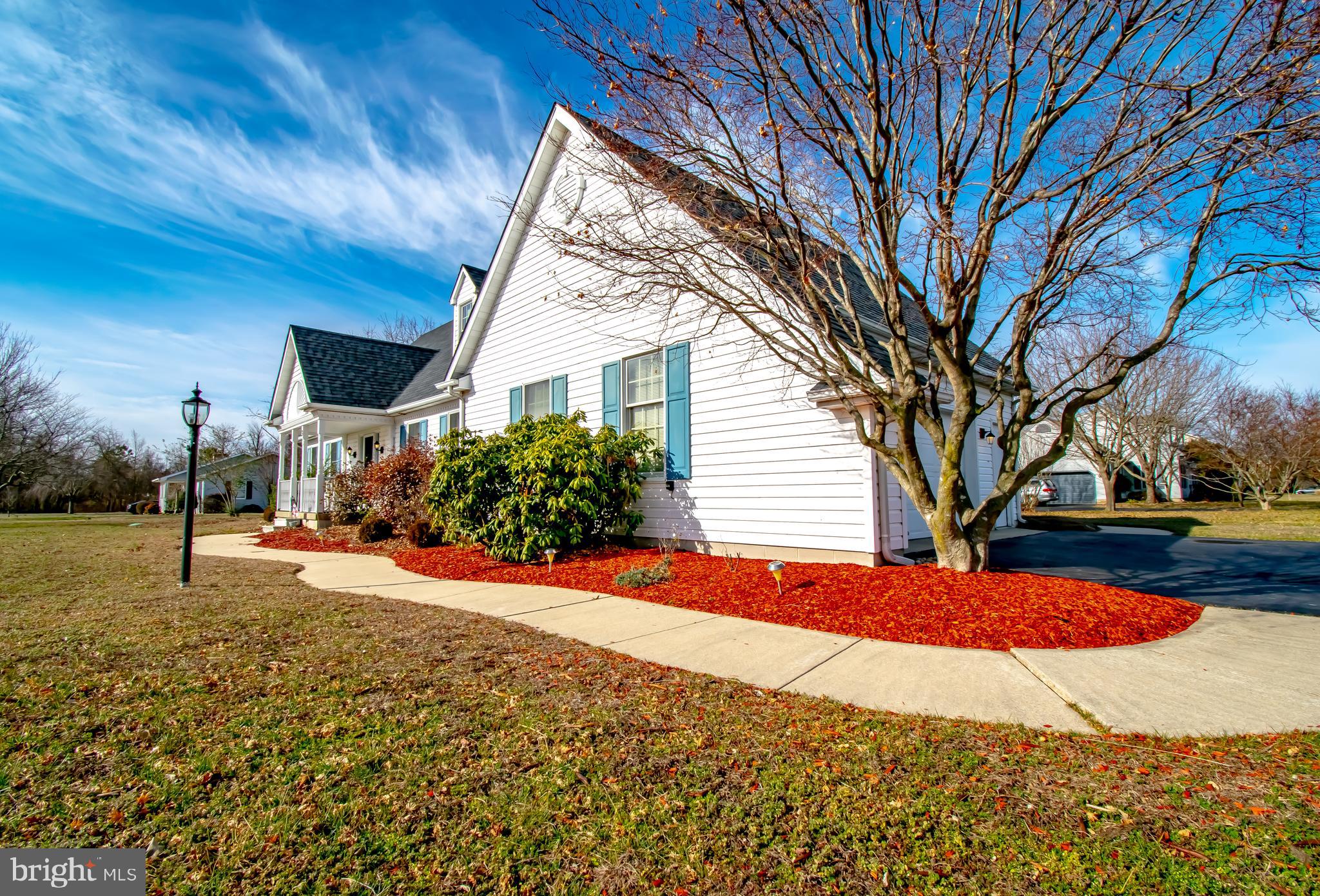 3 Princeton Road Milford, DE 19963 - Photo 40 of 46 Gallery Image 40