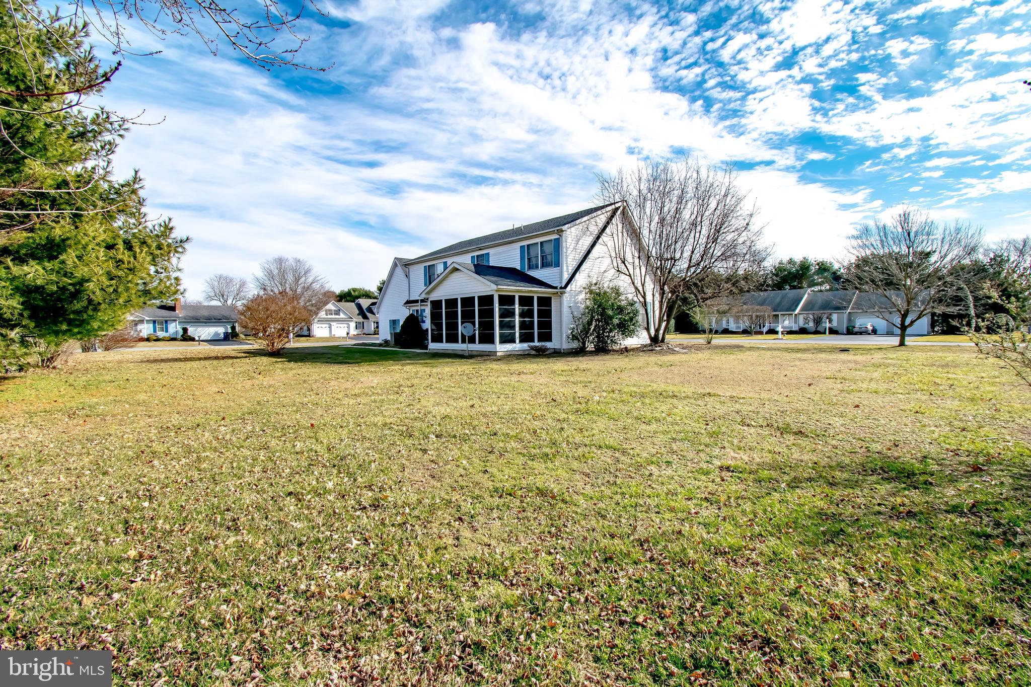 3 Princeton Road Milford, DE 19963 - Photo 41 of 46 Gallery Image 41