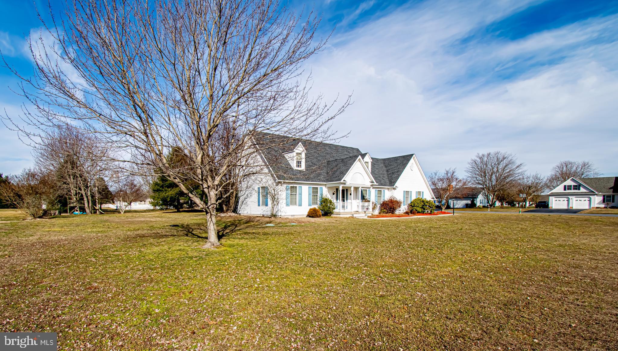 3 Princeton Road Milford, DE 19963 - Photo 46 of 46 Gallery Image 46