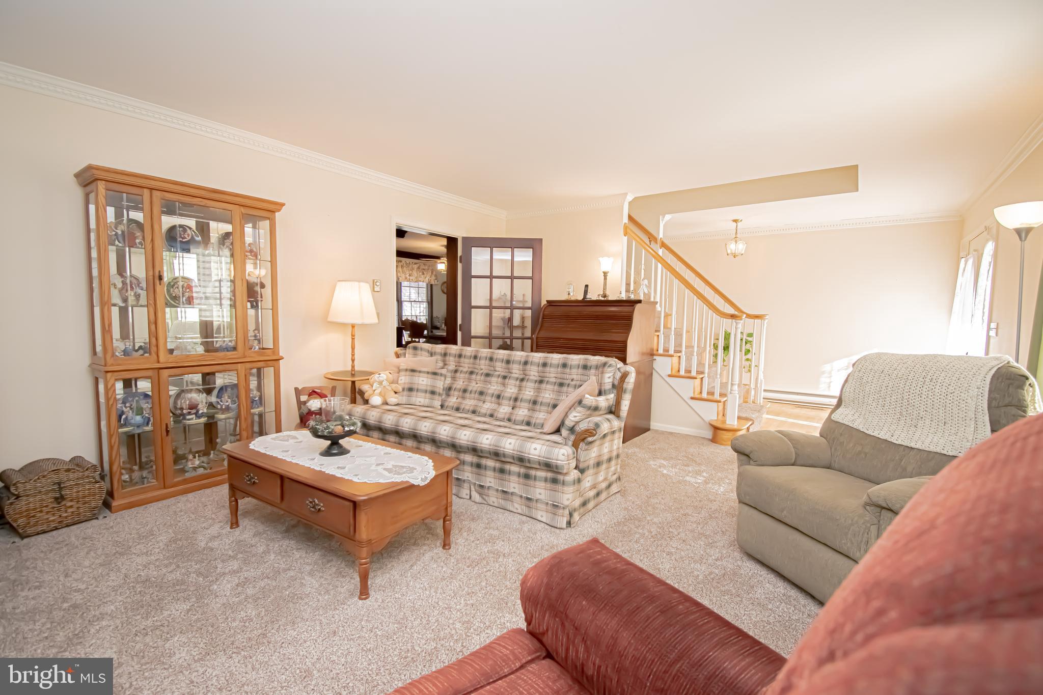 3 Princeton Road Milford, DE 19963 - Photo 6 of 46 Gallery Image 6