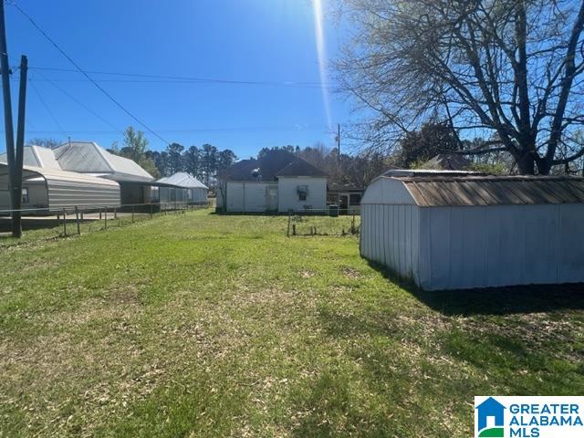 123 D Street Southwest Jacksonville, AL 36265 - Photo 16 of 24