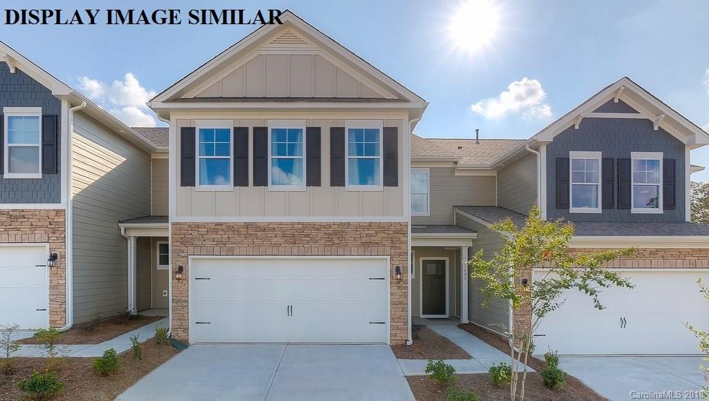 1222 Croft Drive, Unit 91 Fort Mill, SC 29708 - Photo 1 of 1 Gallery Image 1