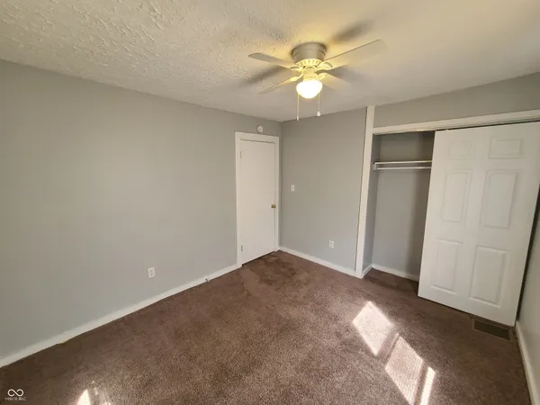 $1,235 | 143 West 35th Street, Indianapolis, IN 46208