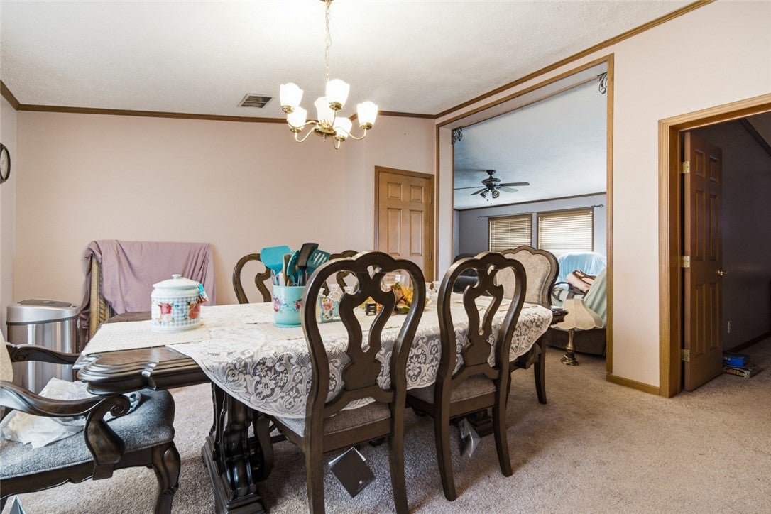 5280 Alert New London Road Hamilton, OH 45013 - Photo 54 of 65 Gallery Image 54