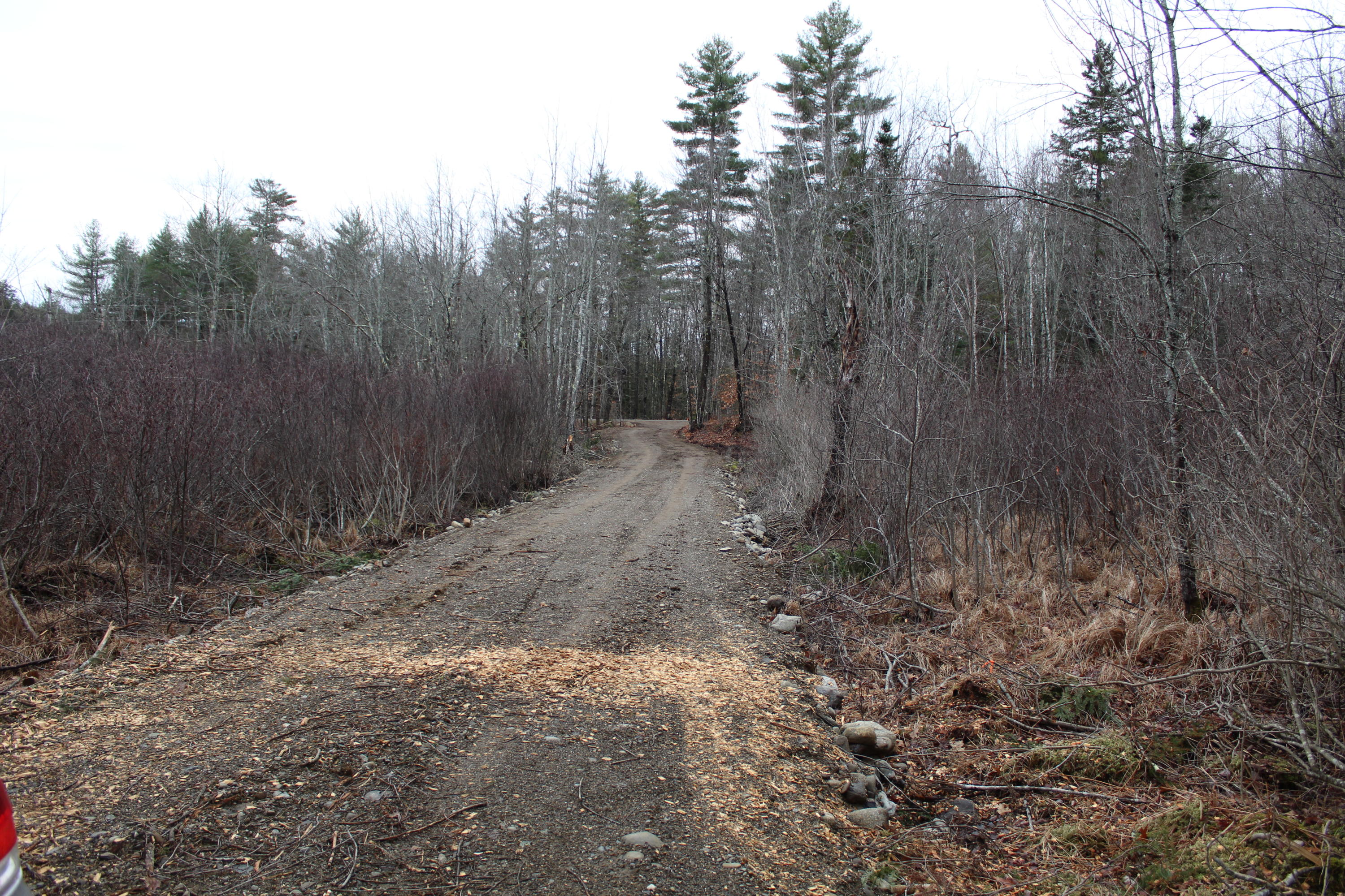 Map 7-lot Map 7-lot Pond Hill Rd Brooks Brooks, ME 04921 - Photo 2 of 15 IMG_0382