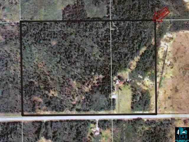 4249 Highway 21 Embarrass, MN 55732 - Photo 14 of 16
