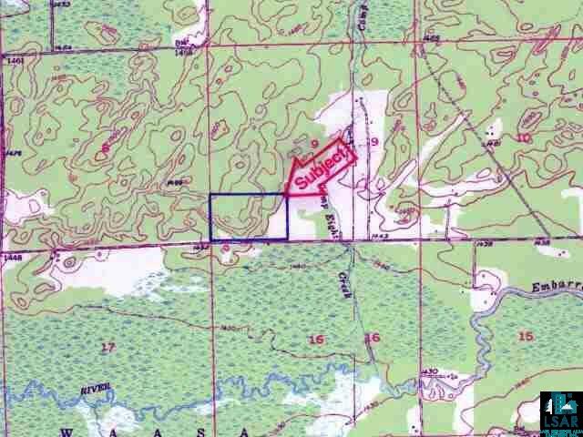 4249 Highway 21 Embarrass, MN 55732 - Photo 16 of 16