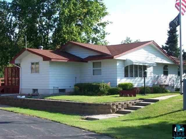 4249 Highway 21 Embarrass, MN 55732 - Photo 3 of 16