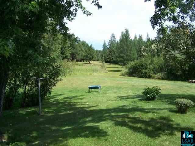 4249 Highway 21 Embarrass, MN 55732 - Photo 4 of 16