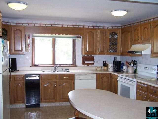 4249 Highway 21 Embarrass, MN 55732 - Photo 6 of 16