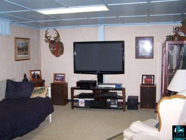 4249 Highway 21 Embarrass, MN 55732 - Photo 7 of 16
