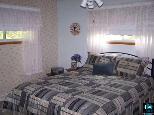 4249 Highway 21 Embarrass, MN 55732 - Photo 8 of 16