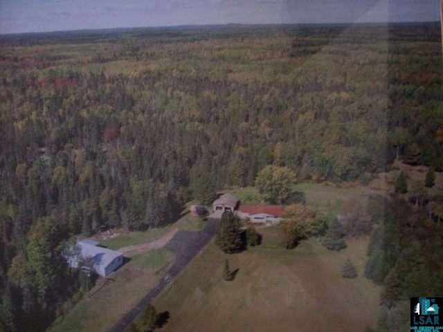 4249 Highway 21 Embarrass, MN 55732 - Photo 9 of 16