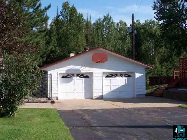 4249 Highway 21 Embarrass, MN 55732 - Photo 10 of 16