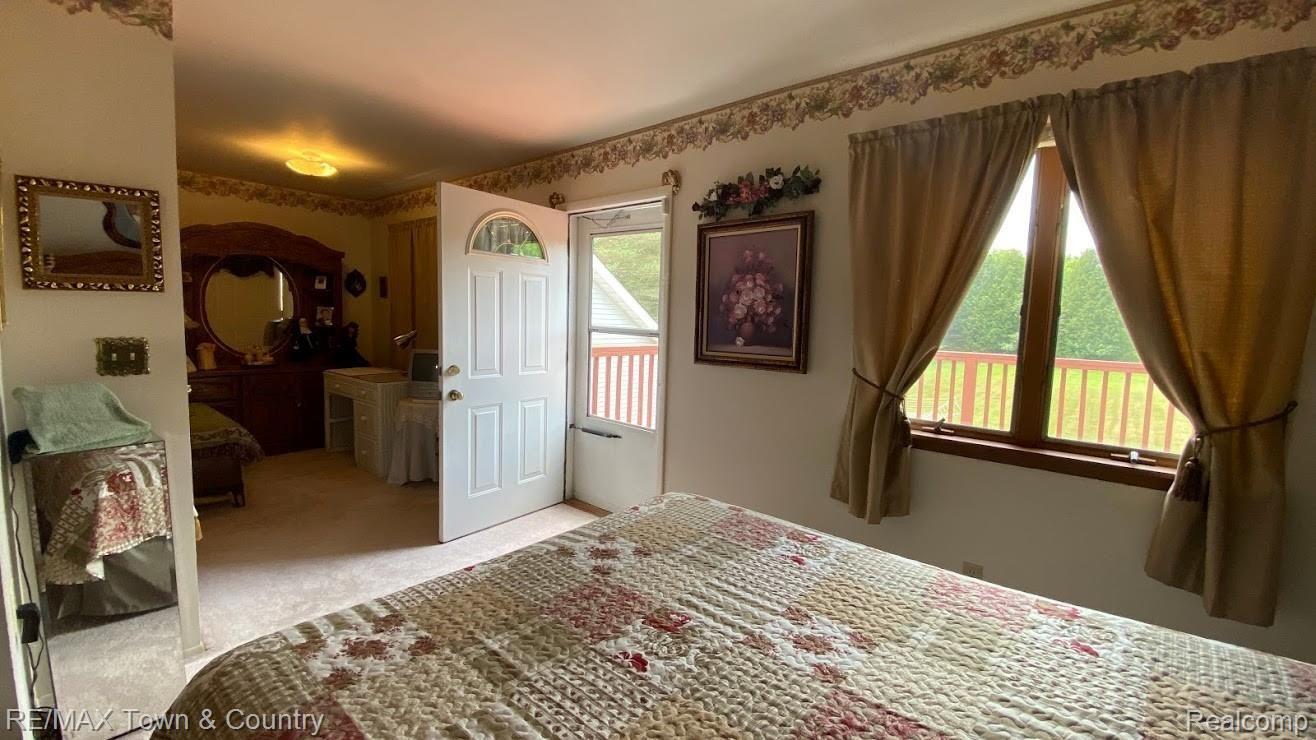 9503 Neff Road Clio, MI 48420 - Photo 12 of 27 9503 Neff Rd #18.jpg
