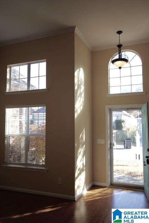 121 Village Lane Pelham, AL 35124 - Photo 4 of 33