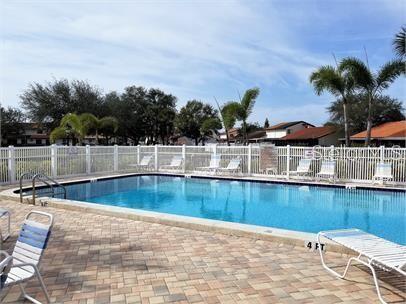 7360 Ulmerton Road, Unit 4D Largo, FL 33771 - Photo 20 of 21