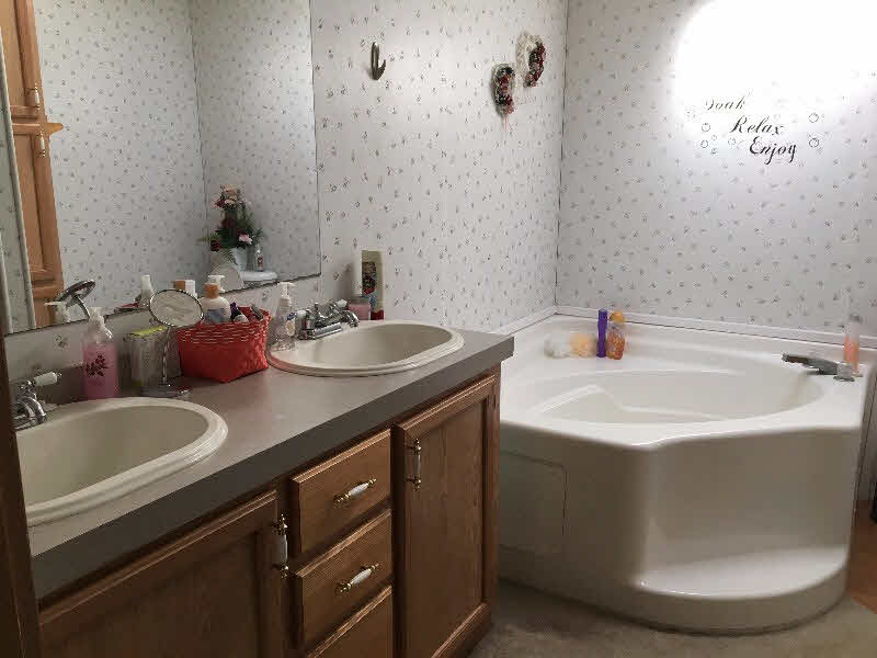 5255 Ellison Road Sterling, MI 48659 - Photo 12 of 16