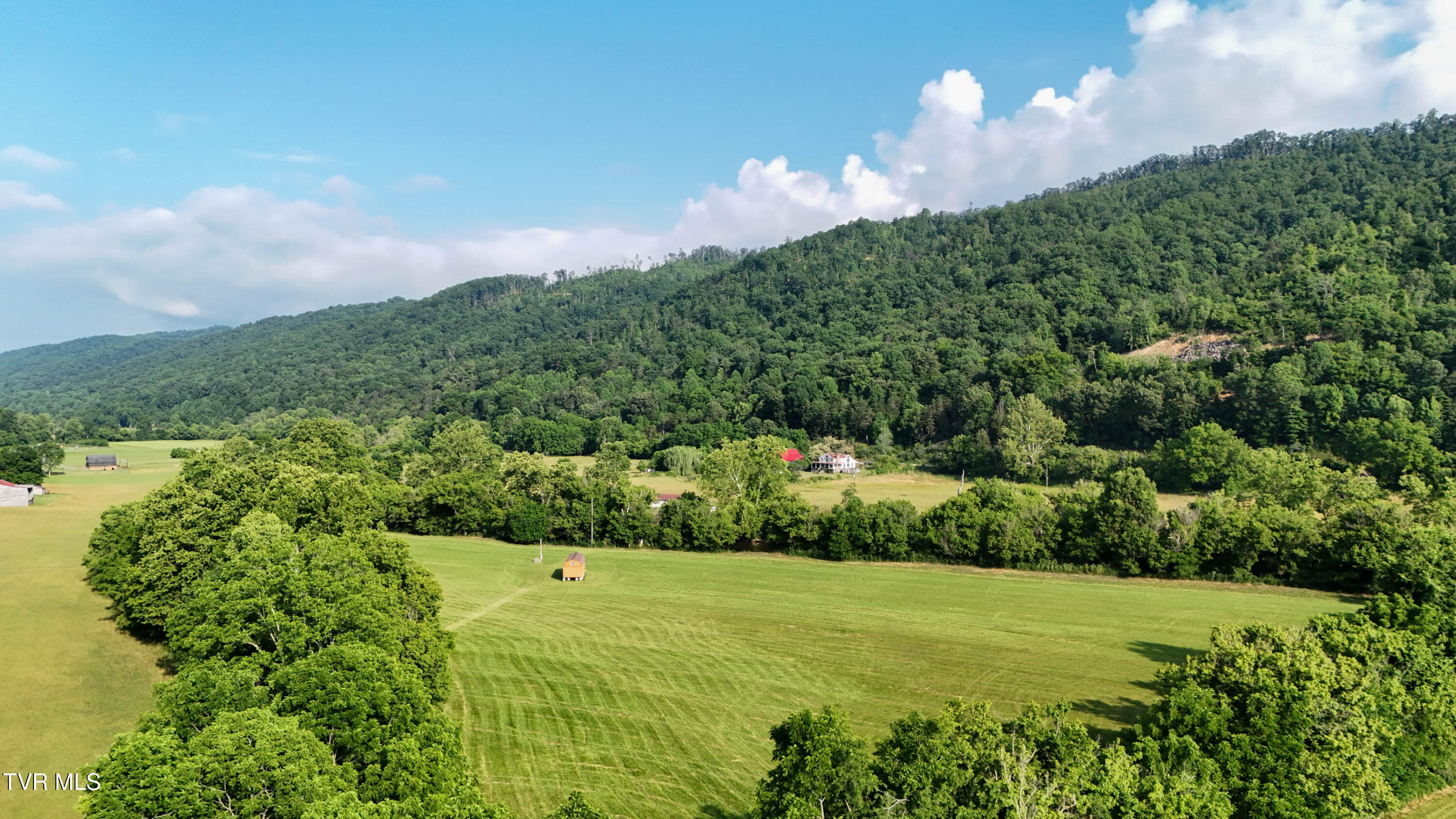 Tbd Canebrake Road Abingdon, VA 24210 - Photo 21 of 67 2-print-Canebrake Rd Drone DOM-3