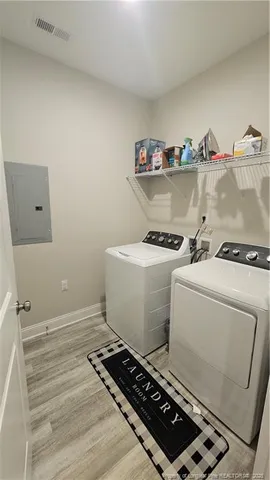 $265,000 | 260 Gallery Drive, Unit 102, Spring Lake, NC 28390