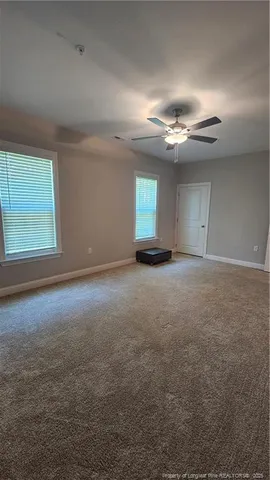 $265,000 | 260 Gallery Drive, Unit 102, Spring Lake, NC 28390