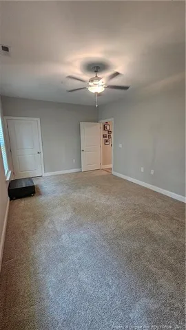 $265,000 | 260 Gallery Drive, Unit 102, Spring Lake, NC 28390