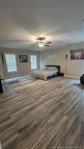 $265,000 | 260 Gallery Drive, Unit 102, Spring Lake, NC 28390