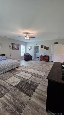 $265,000 | 260 Gallery Drive, Unit 102, Spring Lake, NC 28390