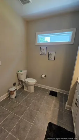 $265,000 | 260 Gallery Drive, Unit 102, Spring Lake, NC 28390