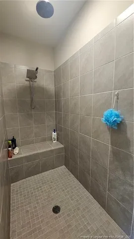 $265,000 | 260 Gallery Drive, Unit 102, Spring Lake, NC 28390