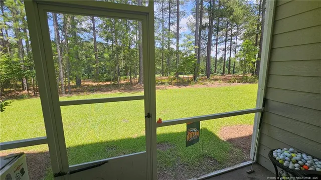 $265,000 | 260 Gallery Drive, Unit 102, Spring Lake, NC 28390