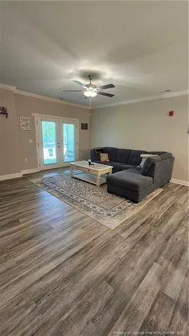 $265,000 | 260 Gallery Drive, Unit 102, Spring Lake, NC 28390