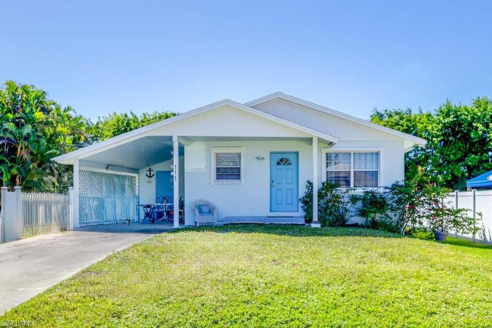 111 7th Street Naples, FL 34113 - Photo 1 of 35 Gallery Image 1