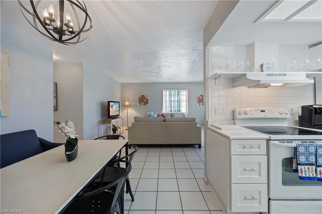 111 7th Street Naples, FL 34113 - Photo 13 of 35 Gallery Image 13