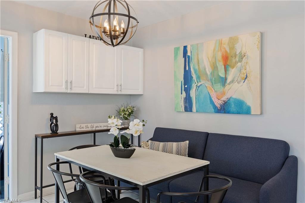 111 7th Street Naples, FL 34113 - Photo 14 of 35 Gallery Image 14