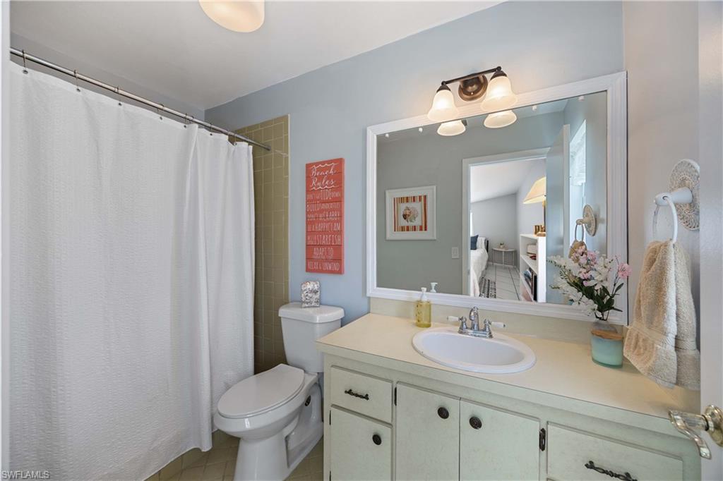 111 7th Street Naples, FL 34113 - Photo 17 of 35 Gallery Image 17