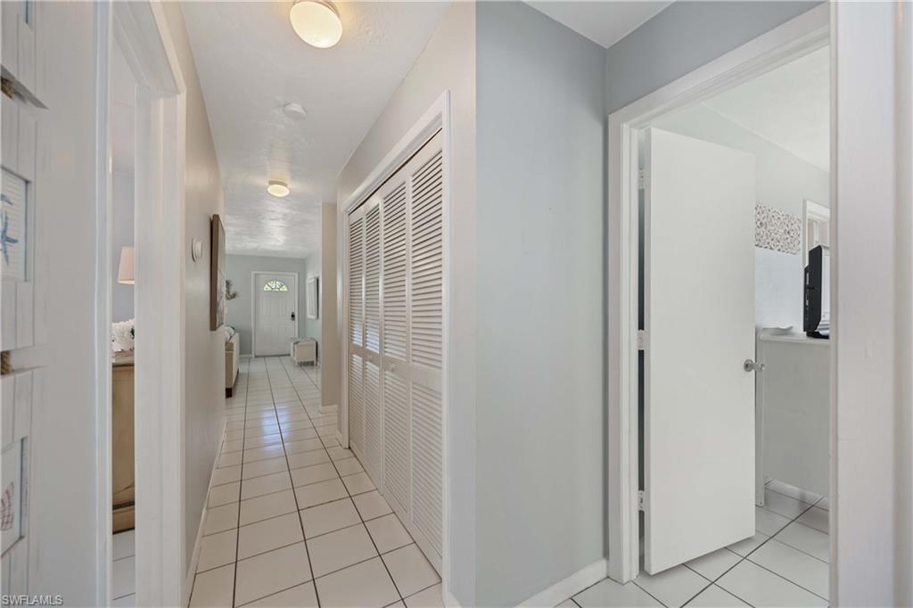 111 7th Street Naples, FL 34113 - Photo 18 of 35 Gallery Image 18