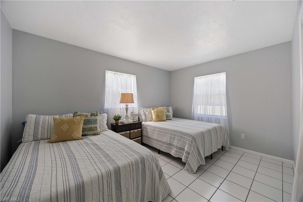 111 7th Street Naples, FL 34113 - Photo 19 of 35 Gallery Image 19