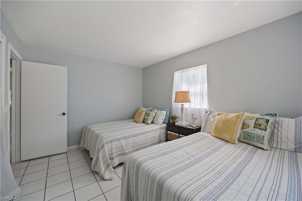 111 7th Street Naples, FL 34113 - Photo 20 of 35 Gallery Image 20