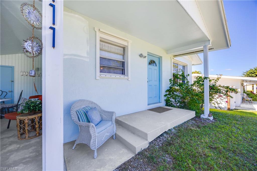 111 7th Street Naples, FL 34113 - Photo 2 of 35 Gallery Image 2